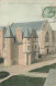 CPA Angers-Petit Château Des Ducs D'Anjou Et La Chapelle-42-RARE       L2882 - Angers