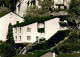 73654187 Triberg Schwarzwald Gaestehaus Pension Haus Birke Ferienwohnungen Tribe - Triberg