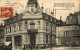THIERS HOTEL DES POSTES - Thiers