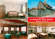 73654167 Immendingen Gasthaus Zum Kreuz Restaurant Fremdenzimmer Immendingen - Other & Unclassified