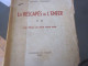 Rescapes De L'enfer - Lucien Bornert Les Heros De Dien Bie Phu Vietnam - 188 Pages Annee 1954 - Français