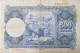 BILLET ESPAGNE SPAIN BANKNOTE 500 PESETAS 1954 VF / MBC BILLETE ESPAÑA *COMPRAS MULTIPLES CONSULTAR* - 500 Pesetas
