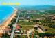 73654059 San Salvador Tarragona Playa Fliegeraufnahme San Salvador Tarragona - Otros & Sin Clasificación
