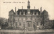 93 / PANTIN / L'hotel De Ville - Pantin