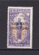 OUBANGUI 1915 TIMBRE N°12 NEUF SANS GOMME - Unused Stamps