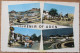 YEMEN ADEN MULTI VIEW PANORAMA CARTE POSTALE PHOTO POSTCARD CARD CP PC AK ANSICHTSKARTE CARTOLINA POSTKARTE - Yémen