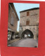 47----MONFLANQUIN--Maison Du Prince Noir Et Les Cornières--voir 2 Scans - Monflanquin