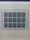 Delcampe - Liechtenstein Sammlung Kleinbogen Ca. 2.700,- Euro Katalogwert #LW219 - Sonstige & Ohne Zuordnung