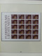 Delcampe - Liechtenstein Sammlung Kleinbogen Ca. 2.700,- Euro Katalogwert #LW219 - Other & Unclassified