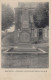 Montmirail. ( Sarthe ) .Monument Commémoratif ( Guerre 1914 - 1918 ) - Montmirail