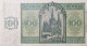 BILLET ESPAGNE SPAIN BANKNOTE 100 PESETAS 1936 XF+ BILLETE ESPAÑA EBC- *COMPRAS MULTIPLES CONSULTAR* - 100 Pesetas