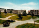 73653922 Bad Soden Taunus Sanatorien Am Neuen Kurpark Bad Soden Taunus - Bad Soden