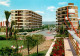 73653912 Salou Porta Del Mar Hoteles Salou - Otros & Sin Clasificación