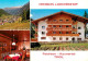 73653839 Feichten Kaunertal Pension Laerchenhof Alpen Feichten Kaunertal - Otros & Sin Clasificación