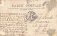 COGNAC : RUE D'ANGOULEME - AUX DAMES DE FRANCE - Cognac