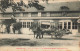 CPA Tancarville-Hôtel De La Marine-Bouteleux      L2884 - Tancarville