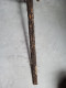 Delcampe - épée Rapière Originale XVI Eme Siecle - Armi Bianche