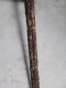 Delcampe - épée Rapière Originale XVI Eme Siecle - Messen