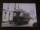 Photographie - Angers (49) - Tramway Pub Viandox - Les Ponts De Cé - 1947 - SUP (HV 89) - Angers