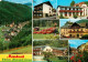 73653792 Moenichwald Ortsmotive Panorama Blumendorf Am Wechsel Moenichwald - Otros & Sin Clasificación