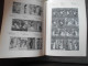Catalogue De Cartes Postales Bernhard  Allemegne 1870-1945 - Bücher & Kataloge