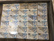 Lot De 54 Télécartes 600 Agences - Collections