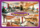 73653754 Oberhof Thueringen Interhotel Panorama Klubbar Restaurant Bauernstube O - Oberhof