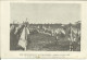 Arras - XXXe Fête Fédérale De Gymnastique 23 Mai 1904 - Le Cortège Présidentiel Arrivant Sur Le Champ De La Fête - GS - Arras