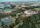 73653740 Westouter Kosmos Hotel Home Rodeberg Mont Rouge Vue Aérienne Westouter - Other & Unclassified