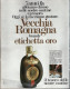 °°° RIVISTA EPOCA N° 1478 DEL 3 FEBBRAIO 1979 °°° - Andere & Zonder Classificatie