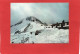 LE CANTAL PITTORESQUE---LE PUY MARY--Ouverture De La Rout Du Pas De Peyrol-voir 2 Scans - Otros & Sin Clasificación