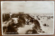 The Sand Dunes, West Beach, Littlehampton (20) - Photocard 23. 8. 1934 - Valentine's Post Card - Autres & Non Classés