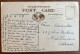 Littlehampton Near Rustington The Sand Dunes, West Beach, (20) - Photocard 23. 8. 1934 - Valentine's Post Card - Autres & Non Classés