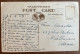 The Sand Dunes, West Beach, Littlehampton (20) - Photocard 23. 8. 1934 - Valentine's Post Card - Other & Unclassified