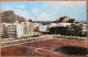 YEMEN ADEN FOOTBALL STADIUM CRATER CARTE POSTALE PHOTO POSTCARD CARD CP PC AK ANSICHTSKARTE CARTOLINA POSTKARTE - Yemen