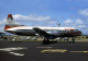 Aviation Postcard-WGA-1450 AIRLINES OF SOUTH AUSTRALIA Convair 440 - 1946-....: Ere Moderne