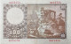 SIN SERIE* BILLET ESPAGNE SPAIN BANKNOTE 100 PESETAS 1948 XF / MBC++ BILLETE ESPAÑA *COMPRAS MULTIPLES CONSULTAR* - 100 Pesetas