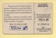 Télécarte 1992 : MINICOM 3612 / 120 Unités / Numéro A 296314 / 10-92 (voir Puce Et Numéro Au Dos) - 1992