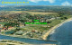 R573093 Littlehampton From Air. D. Constance Limited. Vita Nova - World