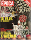 °°° RIVISTA EPOCA N° 1479 DEL 10 FEBBRAIO 1979 °°° - Altri & Non Classificati