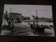 Photographie - Angers (49) - Tramway Ligne De La Doutre - Pont Du Maine - Collection Favière - 1908 - SUP (HV 91) - Angers