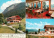 73653640 Oberstdorf Cafe Breitenberg Allgaeuer Alpen Oberstdorf - Oberstdorf