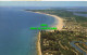 R572576 Word Famous Crescent Beach And Resort Area On Tropical Siesta Key. Flori - Monde