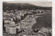 ALBISSOLA Panorama 1967 - Otros & Sin Clasificación