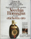 °°° RIVISTA EPOCA N° 1480 DEL 17 FEBBRAIO 1979 °°° - Other & Unclassified