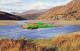 R573112 Dwyryd River In Vale Of Ffestiniog. Merionethshire. Snowdonia National P - Monde