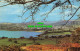 R573113 Bala Lake. Merionethshire. Cotman Color Series. Jarrold. 1970 - World