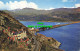 R573118 Barmouth Bridge And Cader Idris. Dixon. 1961 - Monde