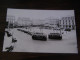 Photographie - Angers (49) - Tramways - Croisement Lignes Place Du Ralliement  - Collection Favière - 1938 - SUP (HV 92) - Angers