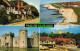 R573123 Beautiful Sussex. D. Constance Limited. Vita Nova. 1970. Multi View - World